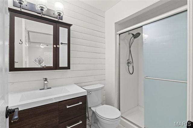 5725 Westminster Place, St Louis, MO 63112