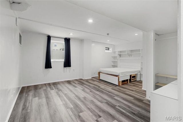 5725 Westminster Place, St Louis, MO 63112