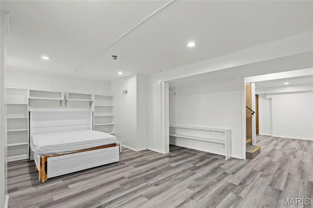 5725 Westminster Place, St Louis, MO 63112