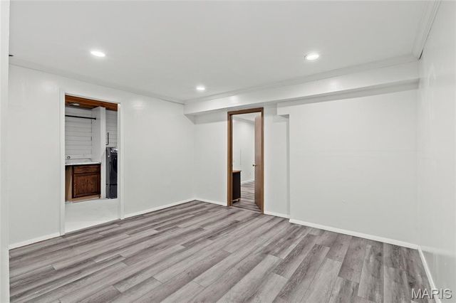 5725 Westminster Place, St Louis, MO 63112