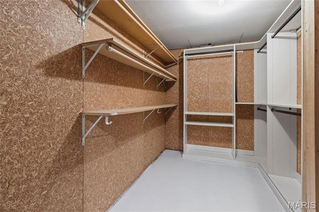 5725 Westminster Place, St Louis, MO 63112