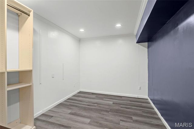 5725 Westminster Place, St Louis, MO 63112