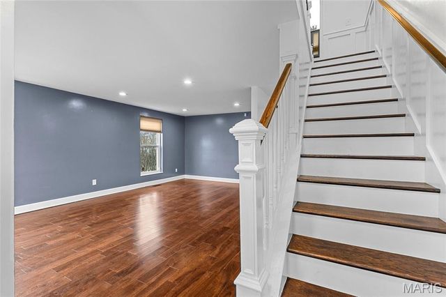 5725 Westminster Place, St Louis, MO 63112