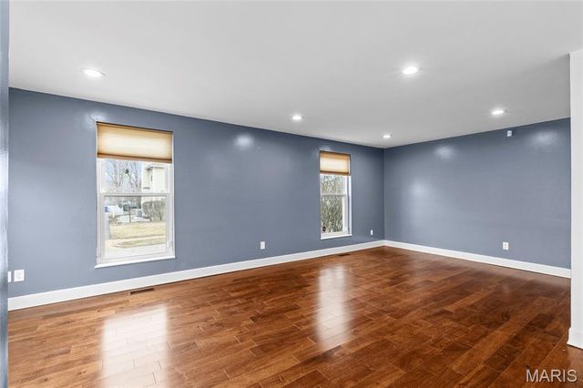 5725 Westminster Place, St Louis, MO 63112