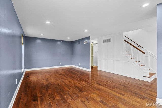 5725 Westminster Place, St Louis, MO 63112