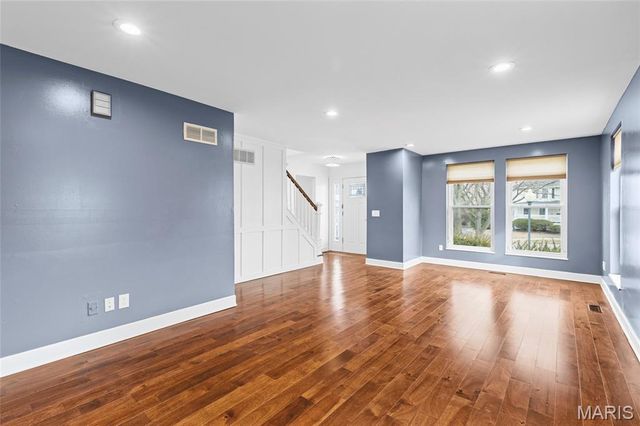 5725 Westminster Place, St Louis, MO 63112