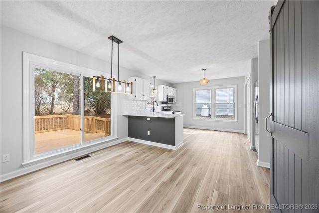 610 Duncan Road, Spring Lake, NC 28390