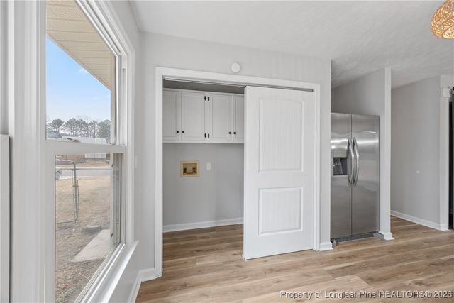 610 Duncan Road, Spring Lake, NC 28390