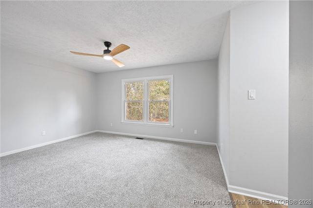 610 Duncan Road, Spring Lake, NC 28390