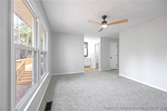 610 Duncan Road, Spring Lake, NC 28390