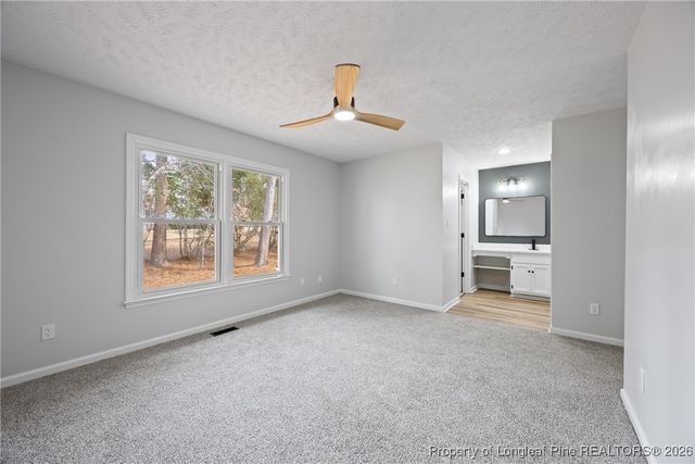 610 Duncan Road, Spring Lake, NC 28390