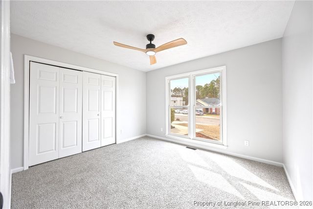 610 Duncan Road, Spring Lake, NC 28390