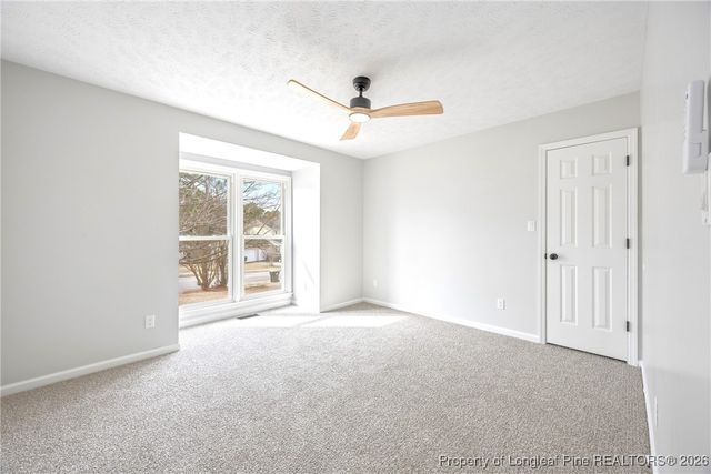 610 Duncan Road, Spring Lake, NC 28390