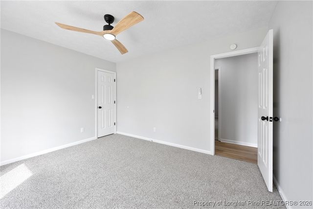 610 Duncan Road, Spring Lake, NC 28390