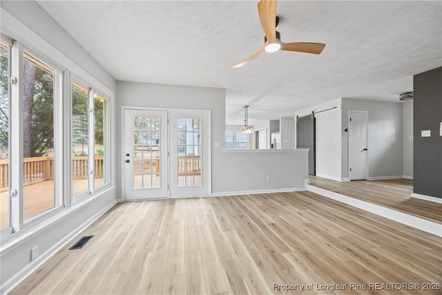 610 Duncan Road, Spring Lake, NC 28390