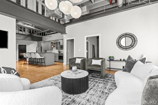 49 Monroe Center Street 10, Grand Rapids, MI 49503