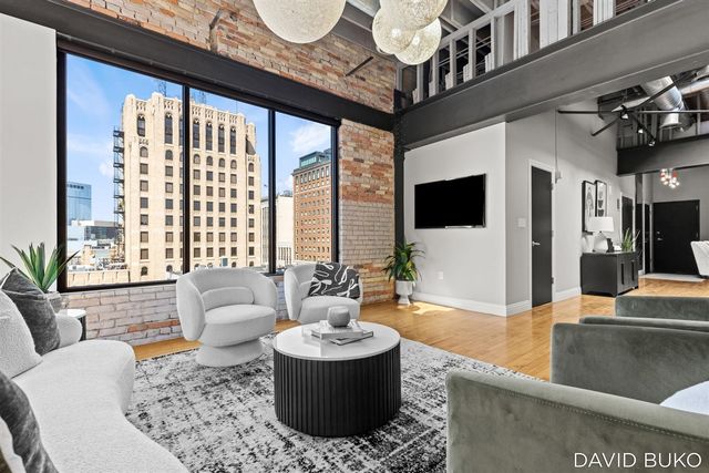 49 Monroe Center Street 10, Grand Rapids, MI 49503