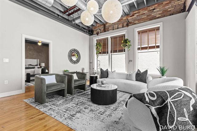 49 Monroe Center Street 10, Grand Rapids, MI 49503