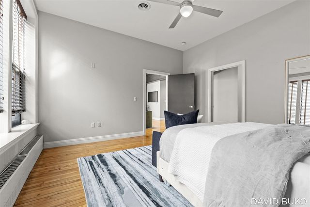 49 Monroe Center Street 10, Grand Rapids, MI 49503