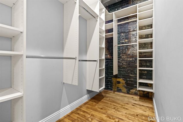 49 Monroe Center Street 10, Grand Rapids, MI 49503