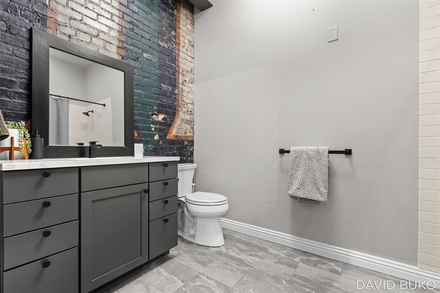 49 Monroe Center Street 10, Grand Rapids, MI 49503