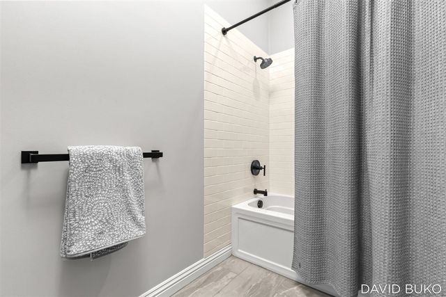49 Monroe Center Street 10, Grand Rapids, MI 49503