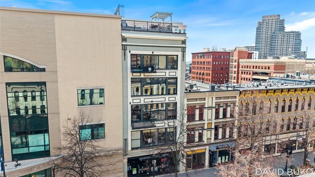 49 Monroe Center Street 10, Grand Rapids, MI 49503
