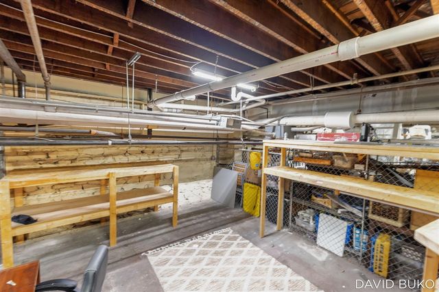 49 Monroe Center Street 10, Grand Rapids, MI 49503
