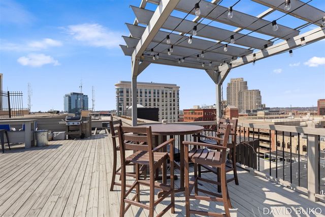 49 Monroe Center Street 10, Grand Rapids, MI 49503