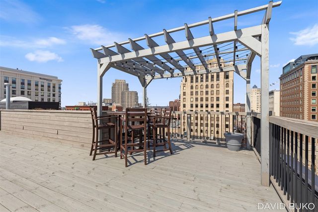 49 Monroe Center Street 10, Grand Rapids, MI 49503