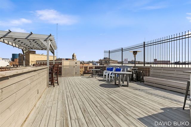 49 Monroe Center Street 10, Grand Rapids, MI 49503