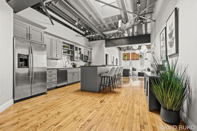 49 Monroe Center Street 10, Grand Rapids, MI 49503
