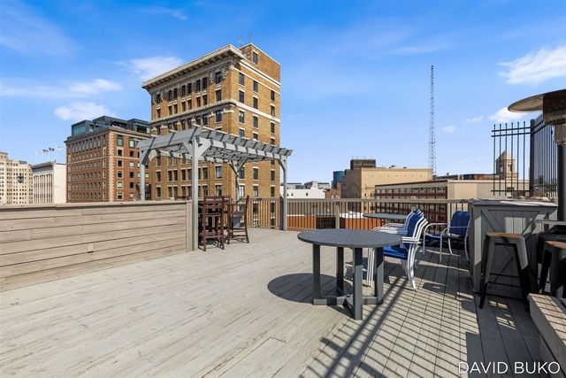 49 Monroe Center Street 10, Grand Rapids, MI 49503