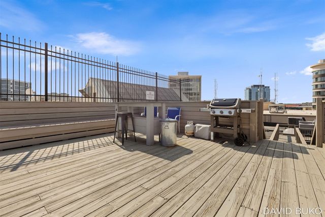 49 Monroe Center Street 10, Grand Rapids, MI 49503