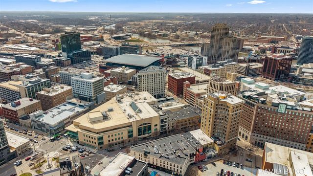 49 Monroe Center Street 10, Grand Rapids, MI 49503