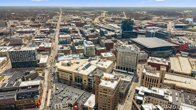 49 Monroe Center Street 10, Grand Rapids, MI 49503