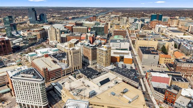 49 Monroe Center Street 10, Grand Rapids, MI 49503