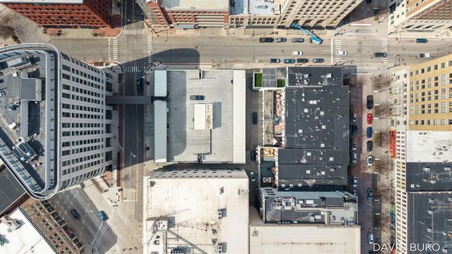 49 Monroe Center Street 10, Grand Rapids, MI 49503