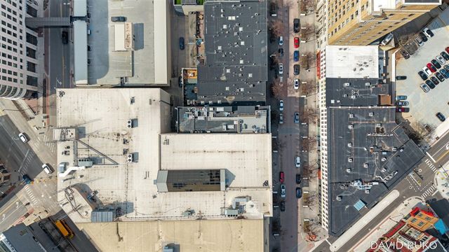 49 Monroe Center Street 10, Grand Rapids, MI 49503