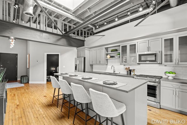 49 Monroe Center Street 10, Grand Rapids, MI 49503