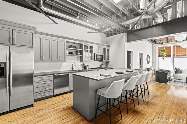 49 Monroe Center Street 10, Grand Rapids, MI 49503
