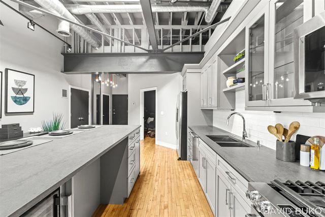 49 Monroe Center Street 10, Grand Rapids, MI 49503