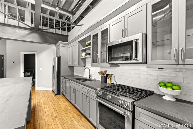 49 Monroe Center Street 10, Grand Rapids, MI 49503