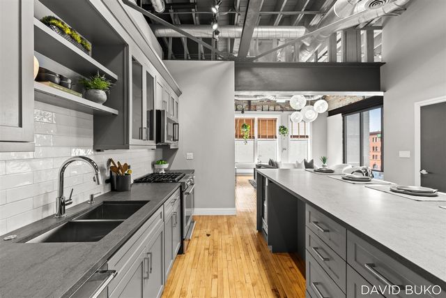 49 Monroe Center Street 10, Grand Rapids, MI 49503