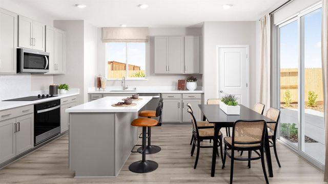 2934 Porcelain St, Lincoln, CA 95648