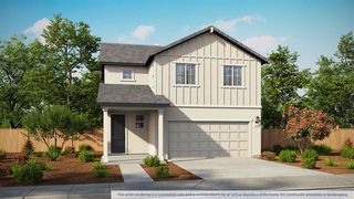 2934 Porcelain St, Lincoln, CA 95648
