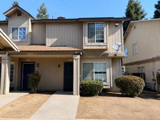 4781 N Polk Avenue, Fresno, CA 93722