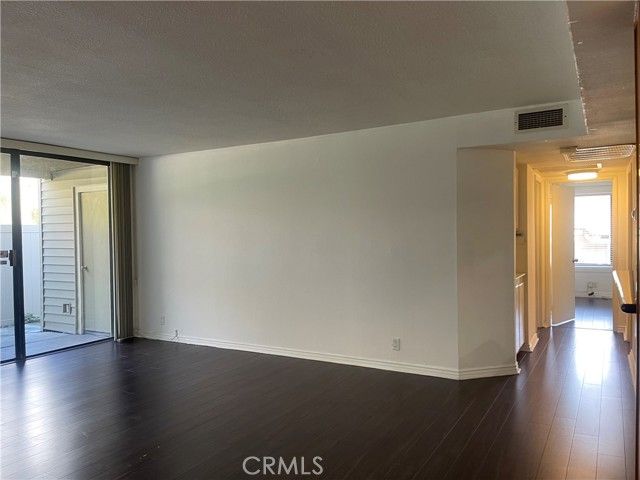 95 Country Mile Road 245, Pomona, CA 91766