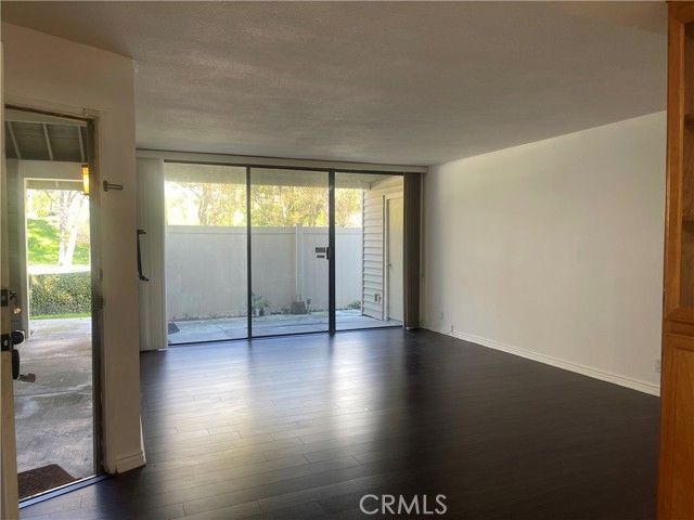 95 Country Mile Road 245, Pomona, CA 91766