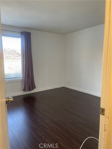 95 Country Mile Road 245, Pomona, CA 91766